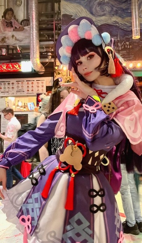 skinny shemale onlyfans hot porn image