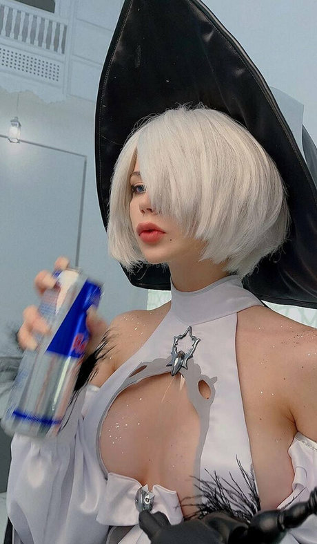 nerdy onlyfans hot xxx pictures