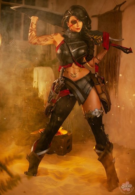 cuckold feet onlyfans beautiful naked gallery