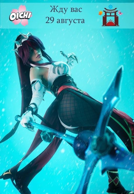 transsexual onlyfans free porn gallery