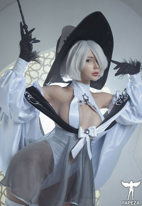 brazilian teen onlyfans sexy xxx gallery