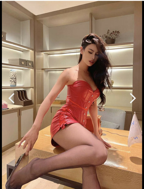 amateur dp onlyfans free sex photos