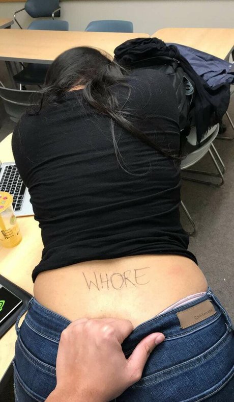 japanese teen onlyfans beautiful nude images