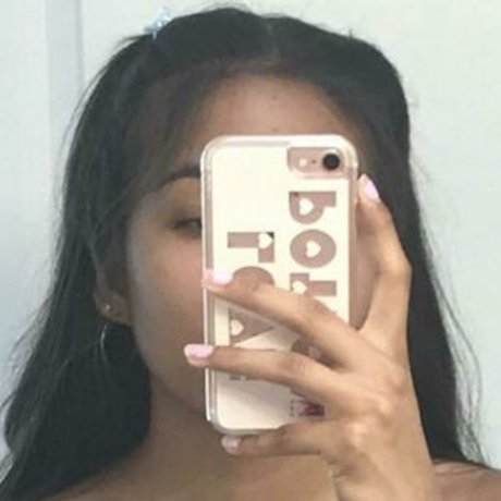 blonde creampie onlyfans free gallery