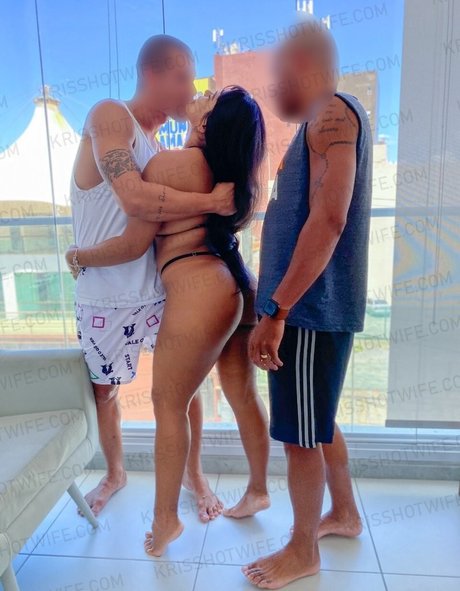 Krissia Figueiredo free star gallery