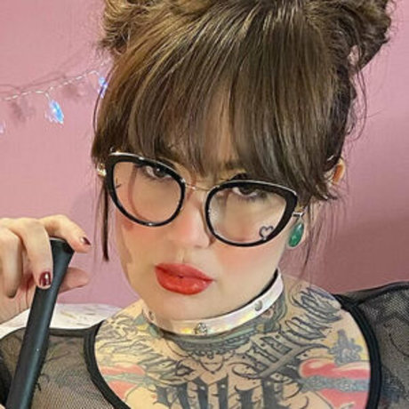 fermercury hot actress photos