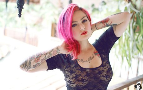 fermercury top model photo