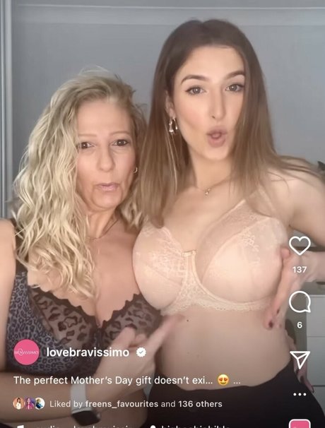 Bigb00biebible exclusive star galleries