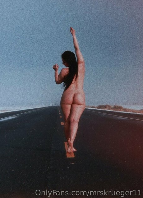 asmr sensual onlyfans beautiful xxx picture