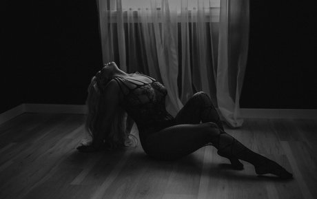 yourprincess4ever nice pornstar images