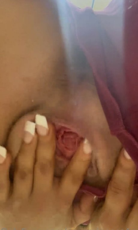 yourprincess4ever star nudes photo