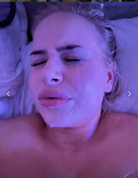 yourprincess4ever sex model archive