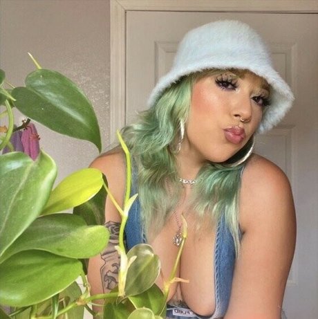 pointy tits onlyfans porno images