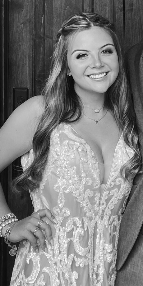 big pussy onlyfans hot sex pic