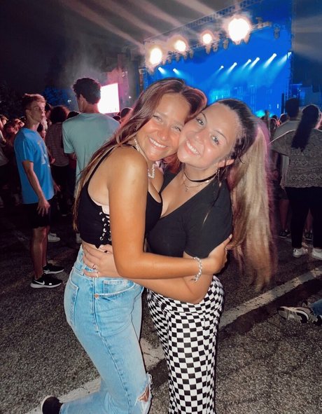 cuckold free onlyfans hot pics