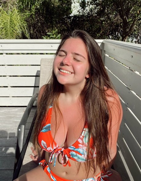 german amateur onlyfans art naked image