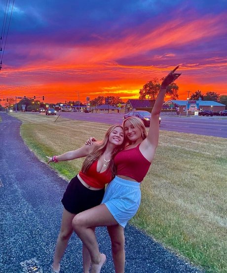 big cock couple onlyfans beautiful porn image