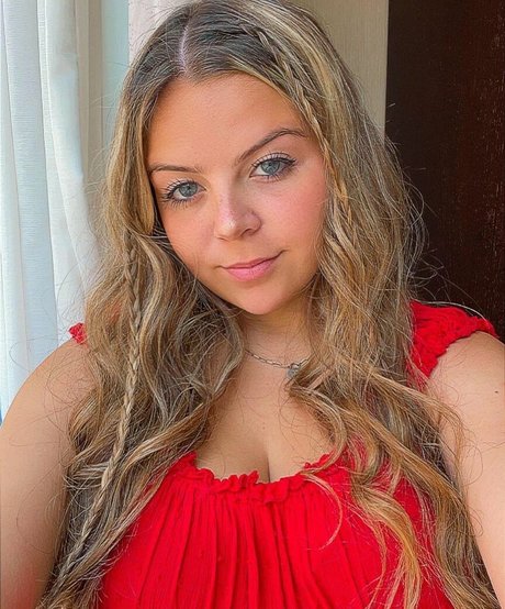 granny pussy onlyfans hot archive