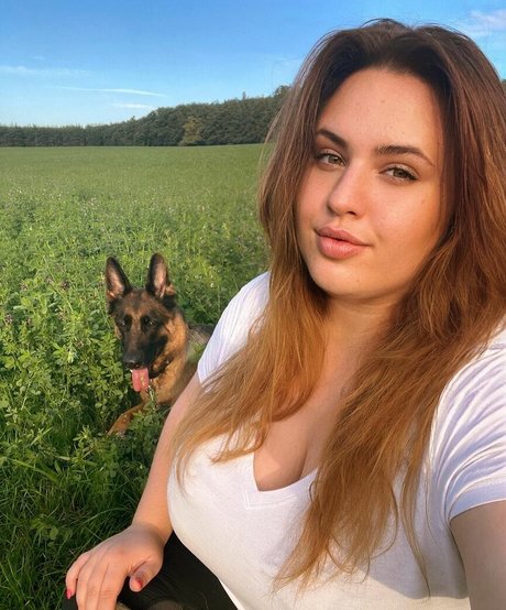 bodybuilder onlyfans hot porn gallery