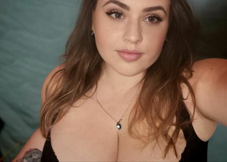 amateur dp onlyfans exclusive picture