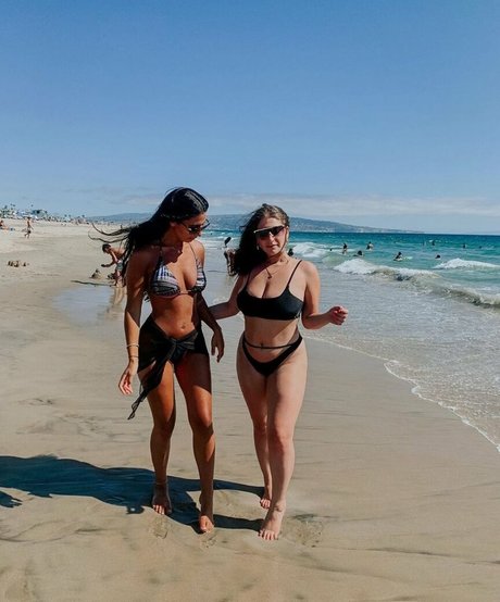 unexpected onlyfans beautiful naked images