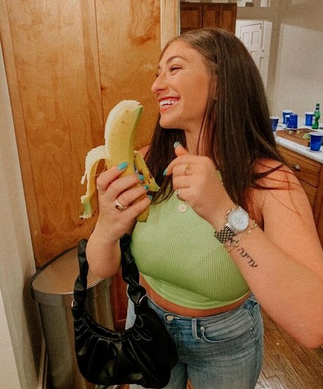 indian teen onlyfans sexy xxx pictures