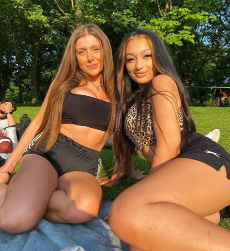 curvy muscle onlyfans free naked images