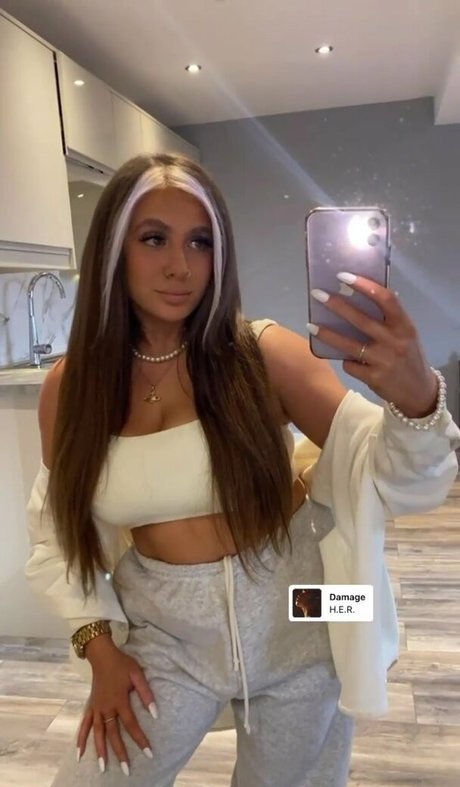 big cock couple onlyfans sexy pics