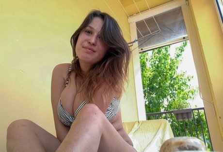 bbc blowjob onlyfans perfect photo