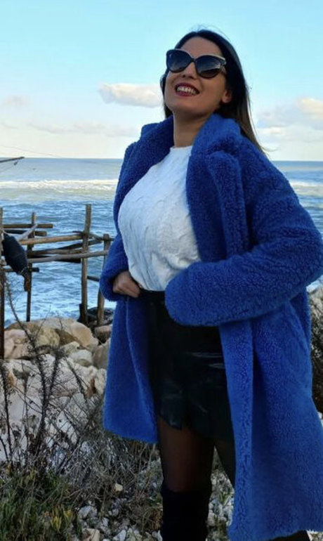 halloween onlyfans hot nude images