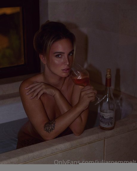 amateur dp onlyfans free xxx img