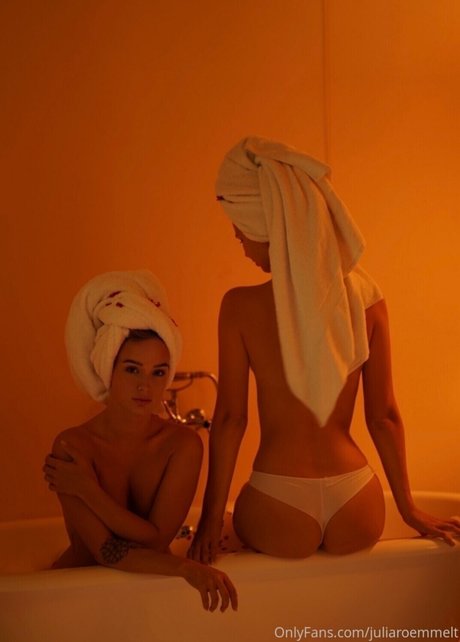 Julia Roemmelt hd actress gallery