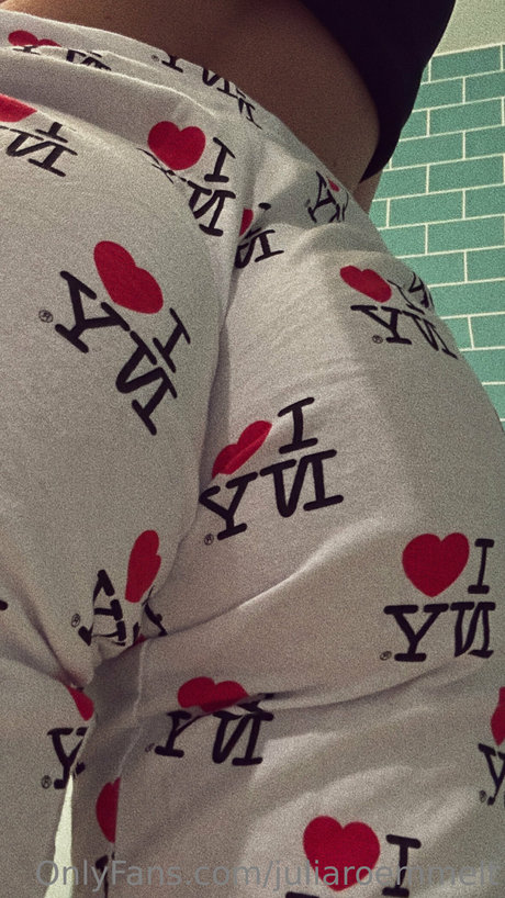 asian dp onlyfans xxx photo