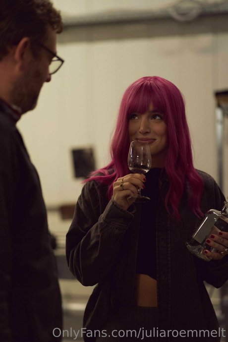 natural redhead onlyfans hot nude image