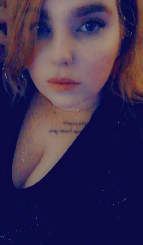 secretrene star xxx pic