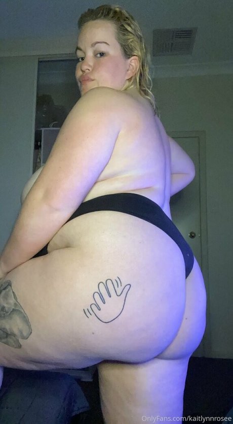 famous nude onlyfans nice pics