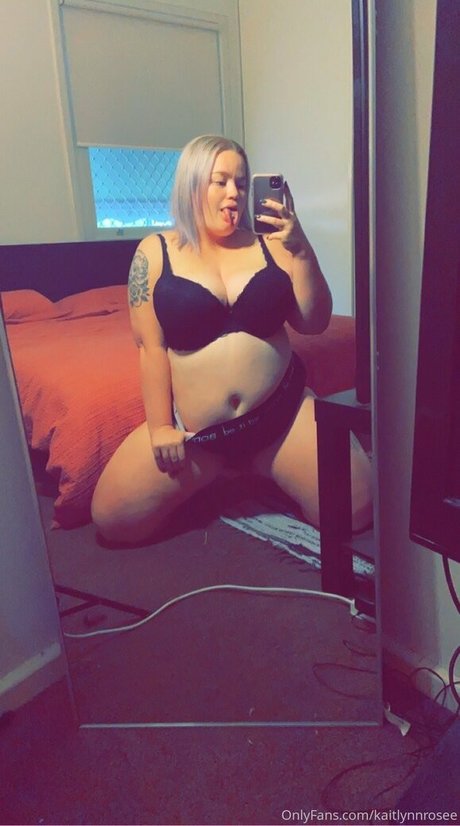 dirty talk joi onlyfans sex images