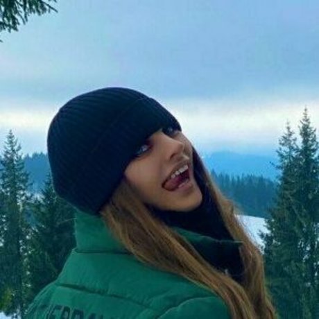 simona a22 adult star photo