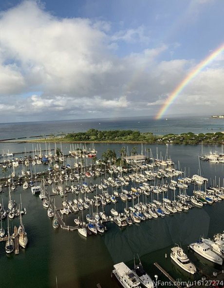 hottest young onlyfans exclusive picture