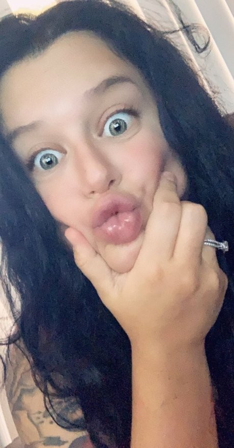 Ashley Dawn pornstar nice archive