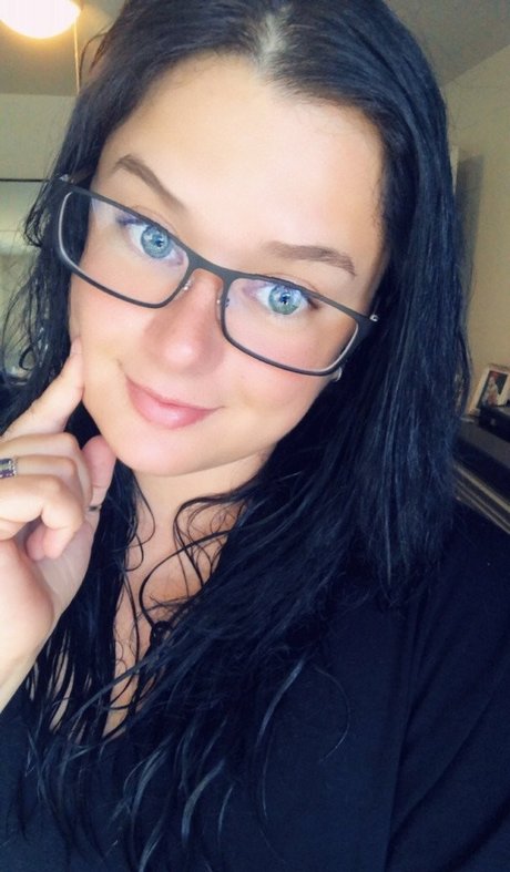 cuckold feet onlyfans hot porn image