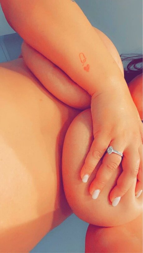 Ashley Dawn star exclusive archive