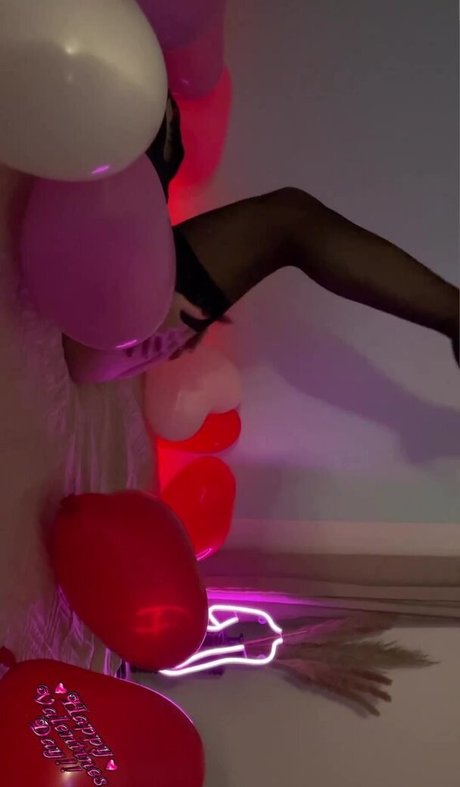 Nesxs pornstar xxx photo