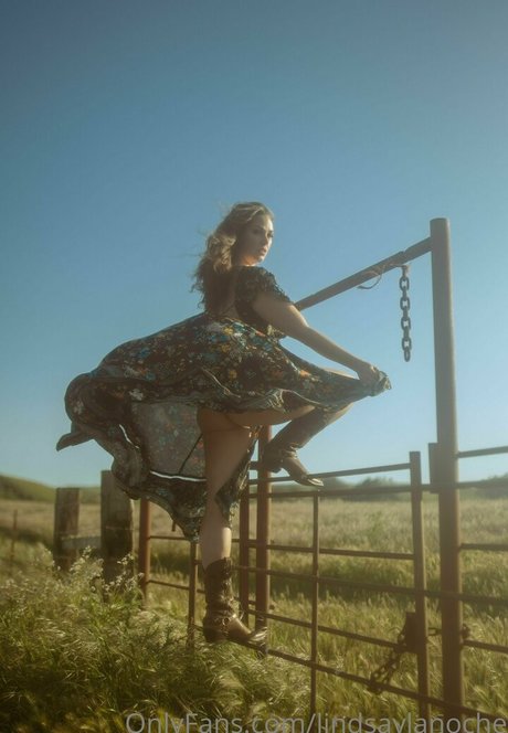 joi onlyfans free sexy pictures