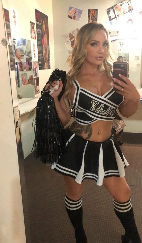 asian influencer onlyfans hot naked picture