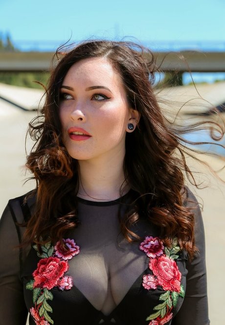 hairy armpits onlyfans hd archive