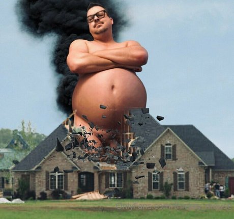 horny girls onlyfans free nude images