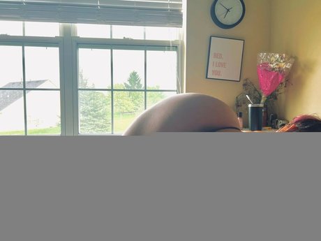 college girl onlyfans hot archive