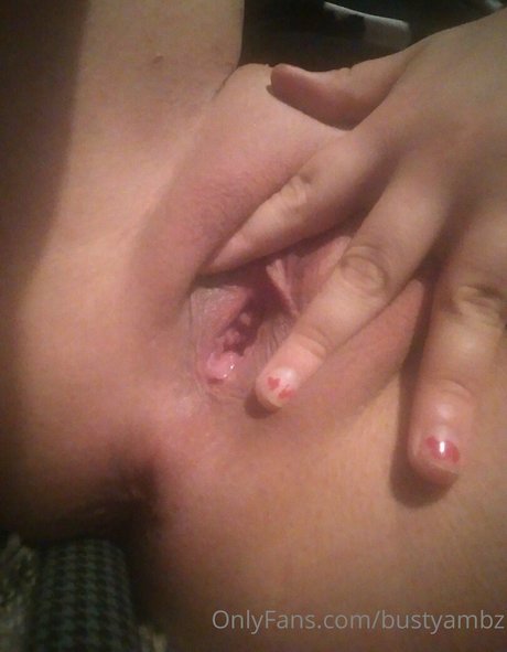 ebony fake tits onlyfans art nude gallery