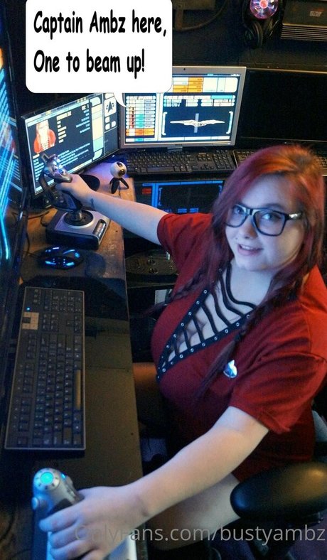 goth threesome onlyfans exclusive images